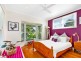 207 Desailly Street, Sale VIC 3850