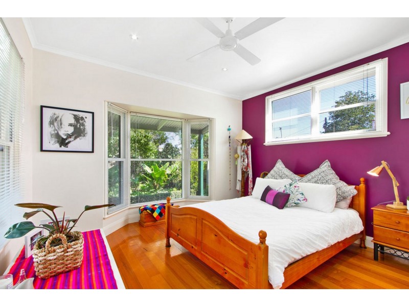 207 Desailly Street, Sale VIC 3850