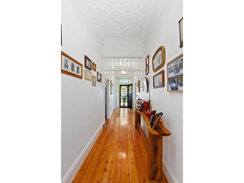 207 Desailly Street, Sale VIC 3850