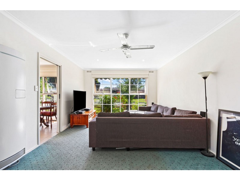 7 Sandra Court, Sale VIC 3850