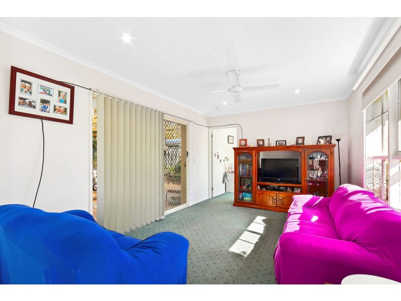 7 Sandra Court, Sale VIC 3850