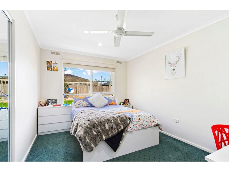 7 Sandra Court, Sale VIC 3850