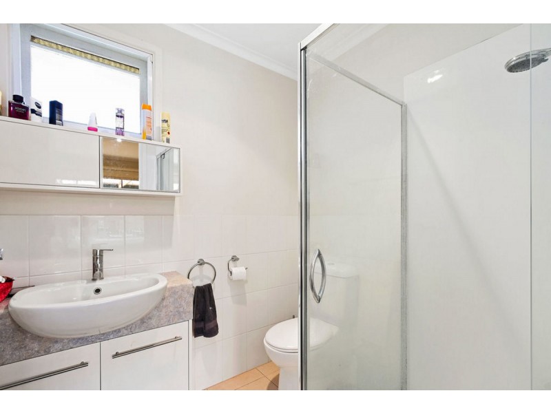 7 Sandra Court, Sale VIC 3850