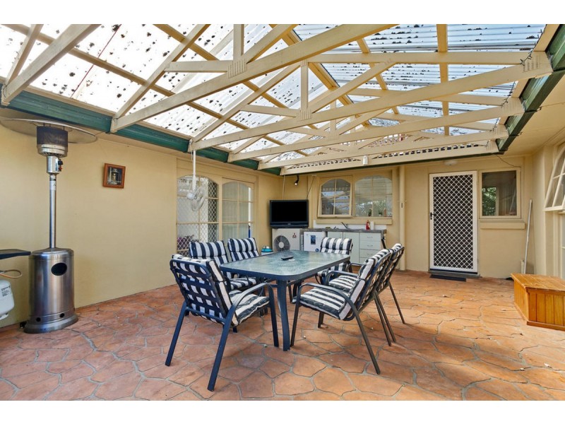 7 Sandra Court, Sale VIC 3850