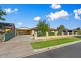7 Sandra Court, Sale VIC 3850