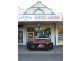 240 Raymond Street, Sale VIC 3850
