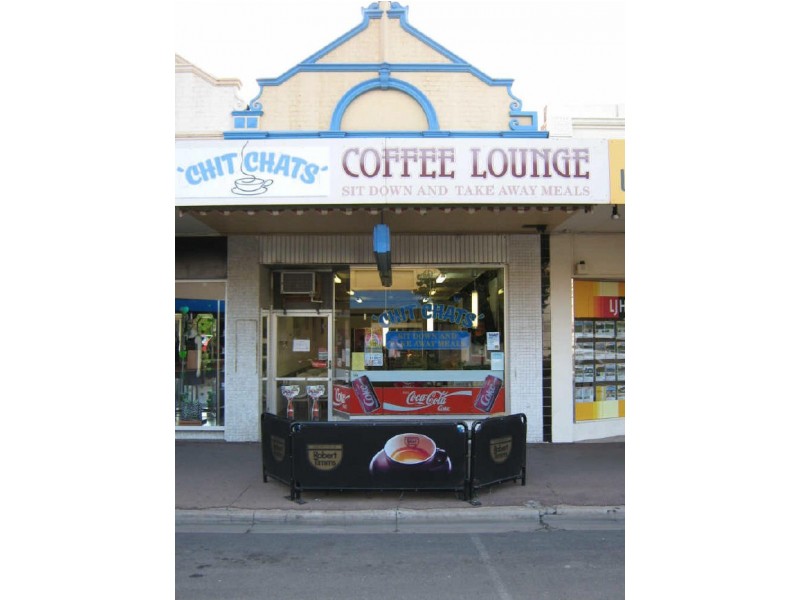 240 Raymond Street, Sale VIC 3850