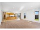 23 Mitchell Road, Stratford VIC 3862
