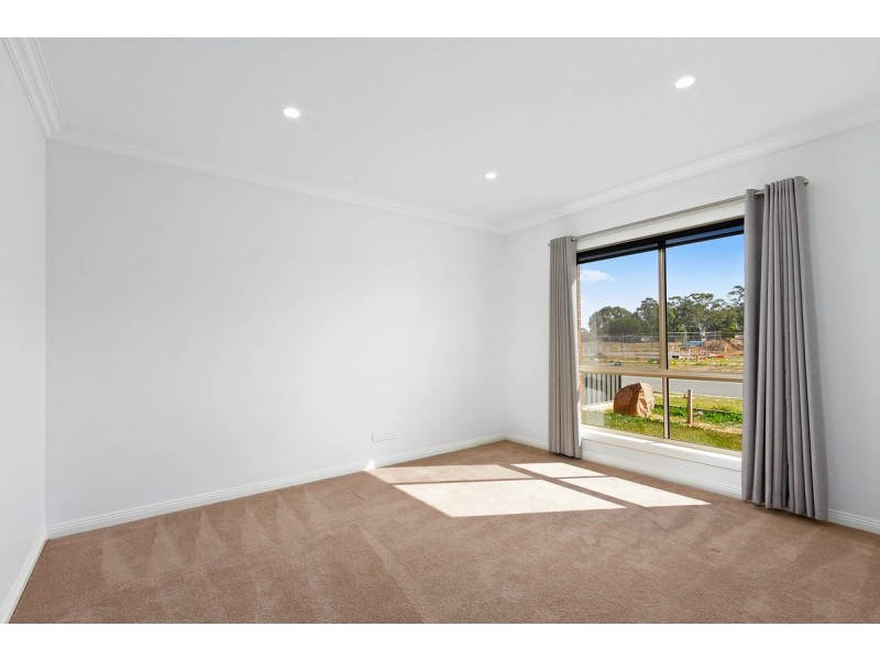23 Mitchell Road, Stratford VIC 3862