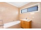 23 Mitchell Road, Stratford VIC 3862