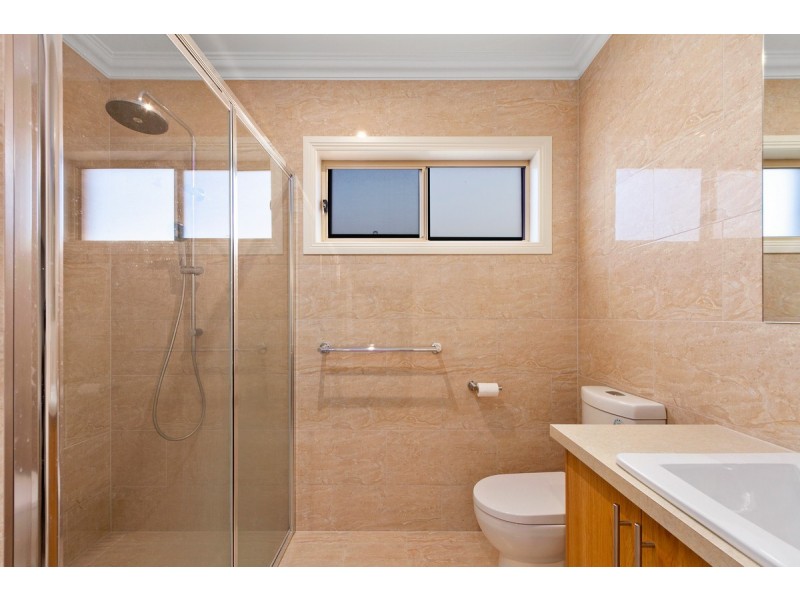 23 Mitchell Road, Stratford VIC 3862