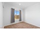 23 Mitchell Road, Stratford VIC 3862