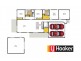 23 Mitchell Road, Stratford VIC 3862