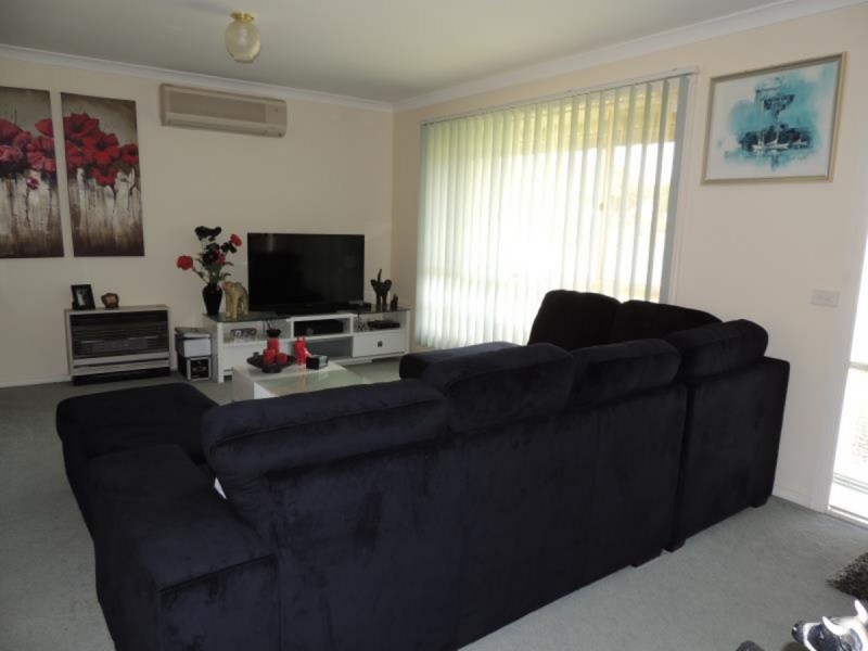 52 Dundas Street, Sale VIC 3850