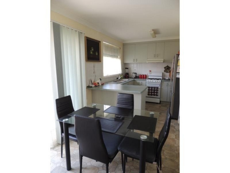 52 Dundas Street, Sale VIC 3850