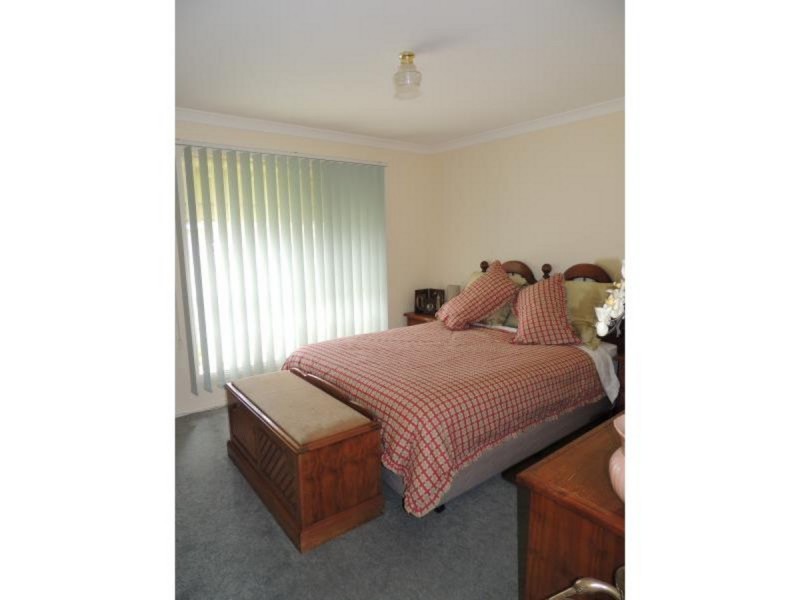 52 Dundas Street, Sale VIC 3850