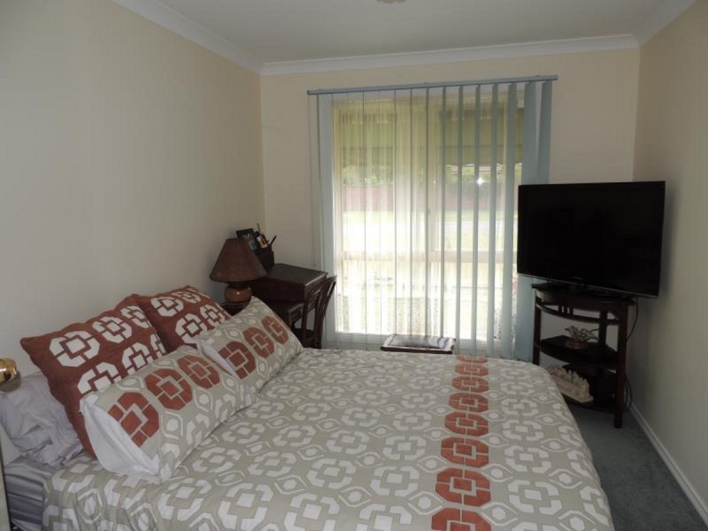 52 Dundas Street, Sale VIC 3850