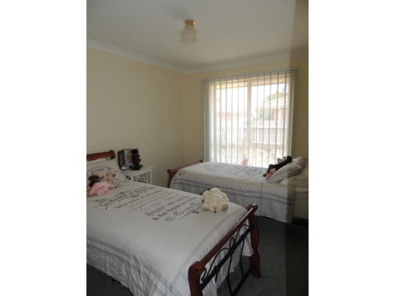 52 Dundas Street, Sale VIC 3850