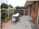 52 Dundas Street, Sale VIC 3850