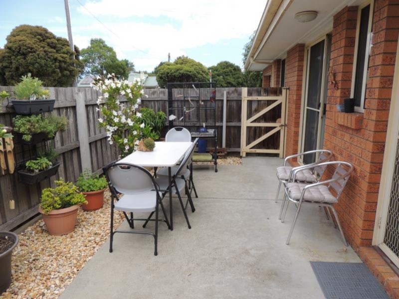 52 Dundas Street, Sale VIC 3850