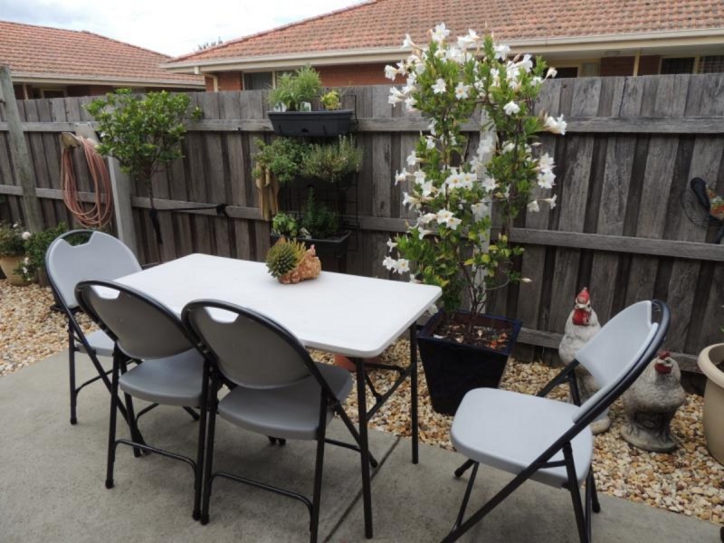 52 Dundas Street, Sale VIC 3850