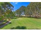 11 Finegan Court, Sale VIC 3850
