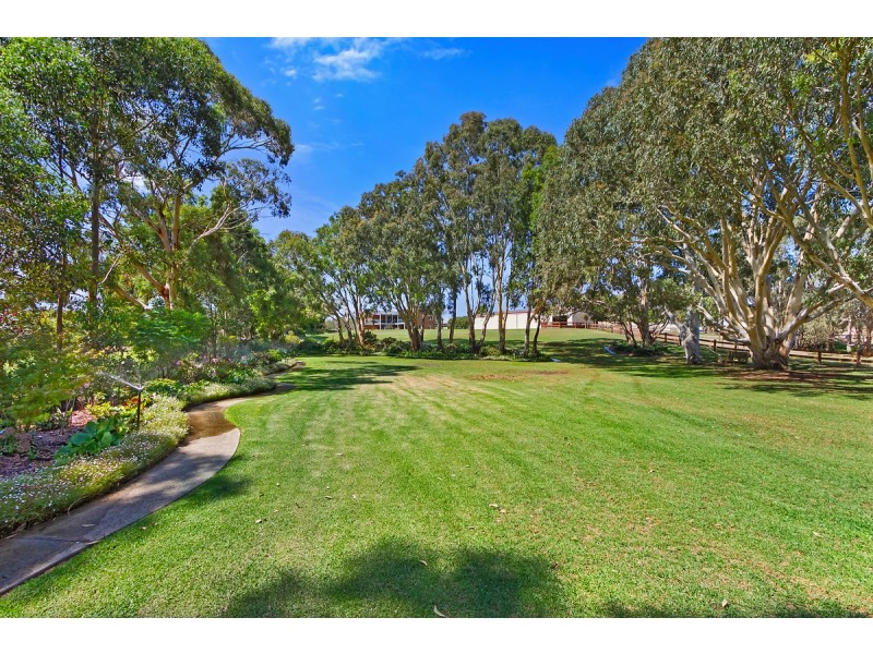 11 Finegan Court, Sale VIC 3850