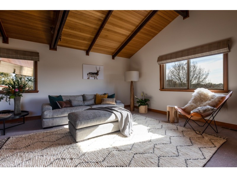 11 Finegan Court, Sale VIC 3850