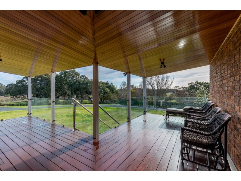 11 Finegan Court, Sale VIC 3850