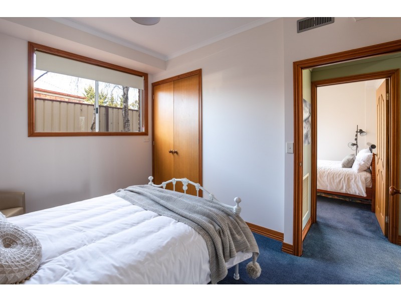 11 Finegan Court, Sale VIC 3850