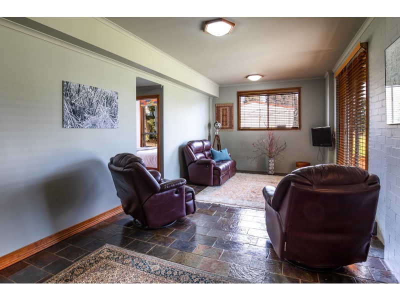 11 Finegan Court, Sale VIC 3850