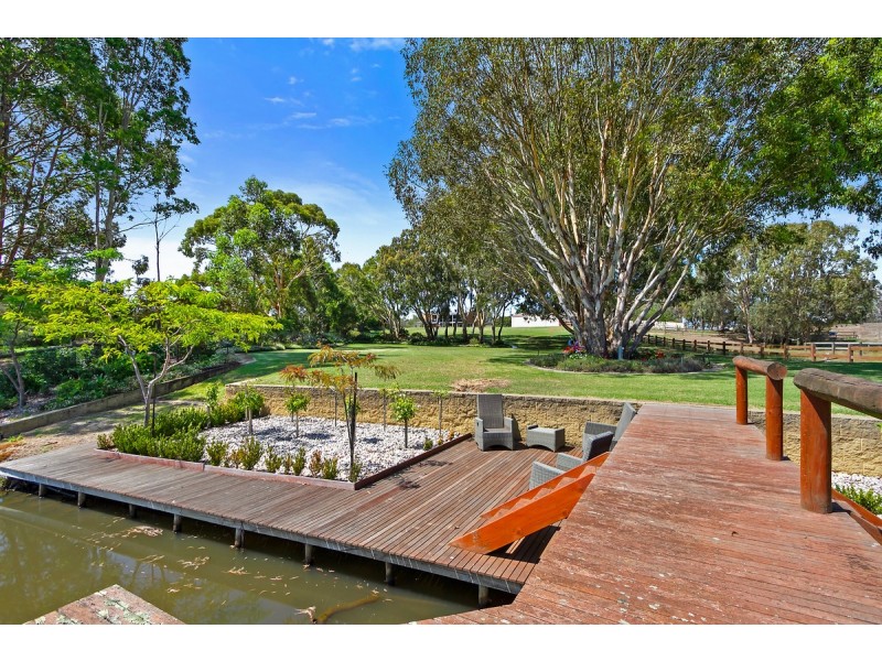 11 Finegan Court, Sale VIC 3850