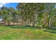 11 Finegan Court, Sale VIC 3850