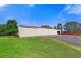 11 Finegan Court, Sale VIC 3850