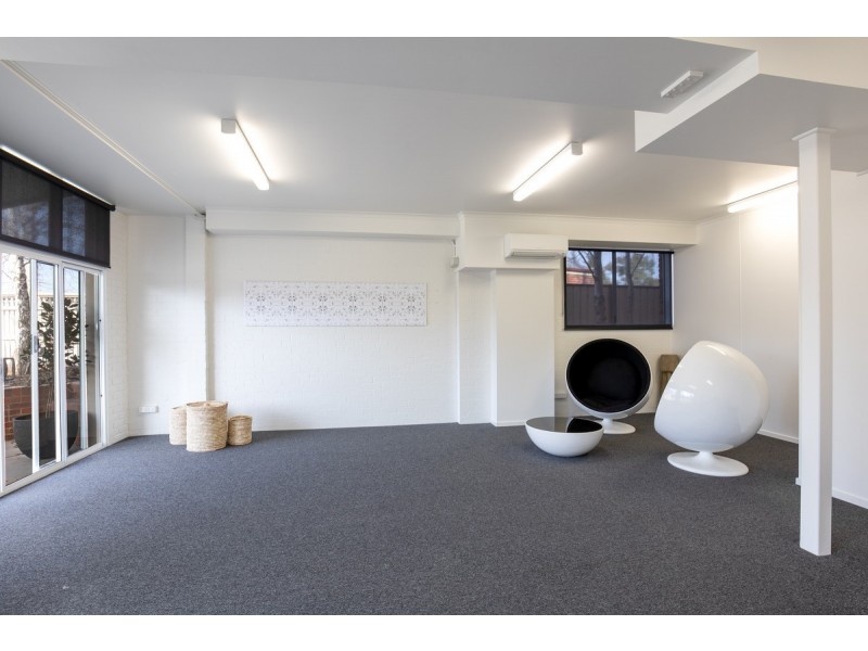 11 Finegan Court, Sale VIC 3850