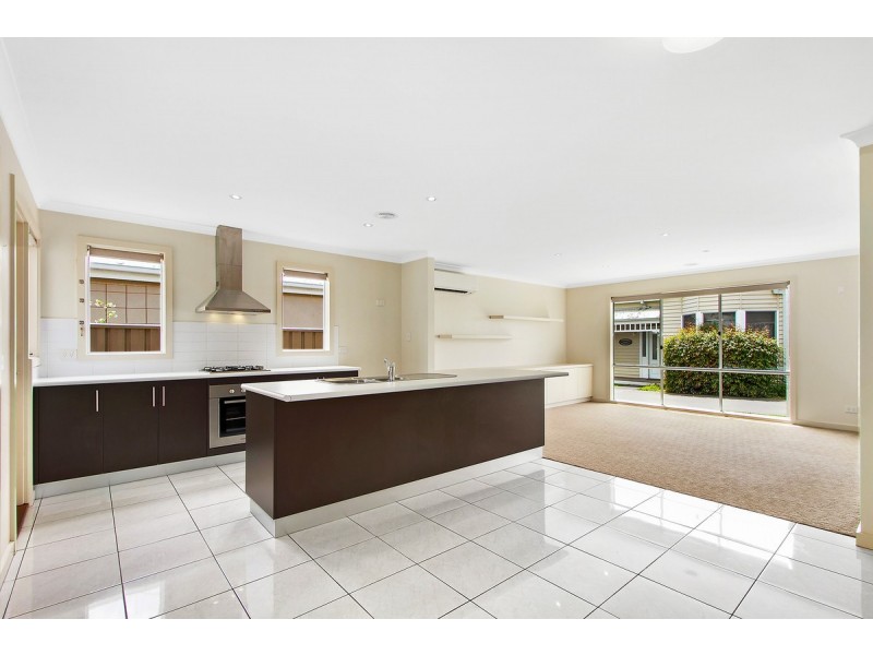 3/460 Raymond Street, Sale VIC 3850