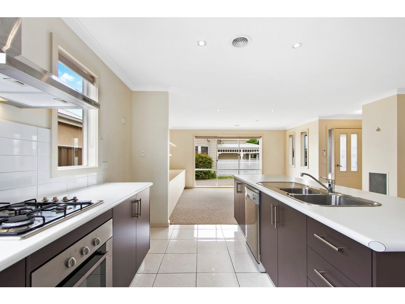 3/460 Raymond Street, Sale VIC 3850