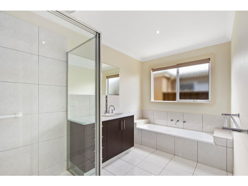 3/460 Raymond Street, Sale VIC 3850