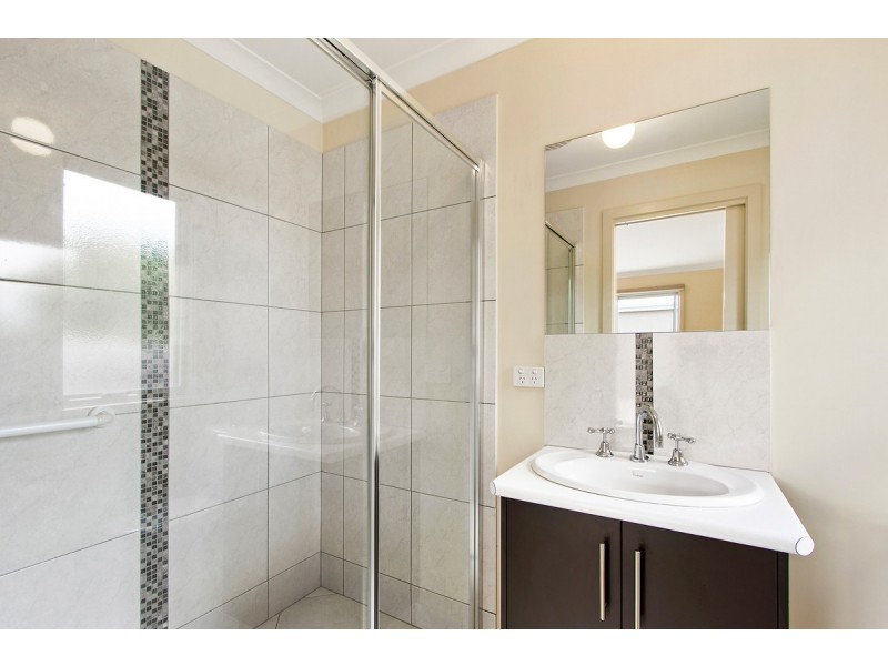 3/460 Raymond Street, Sale VIC 3850