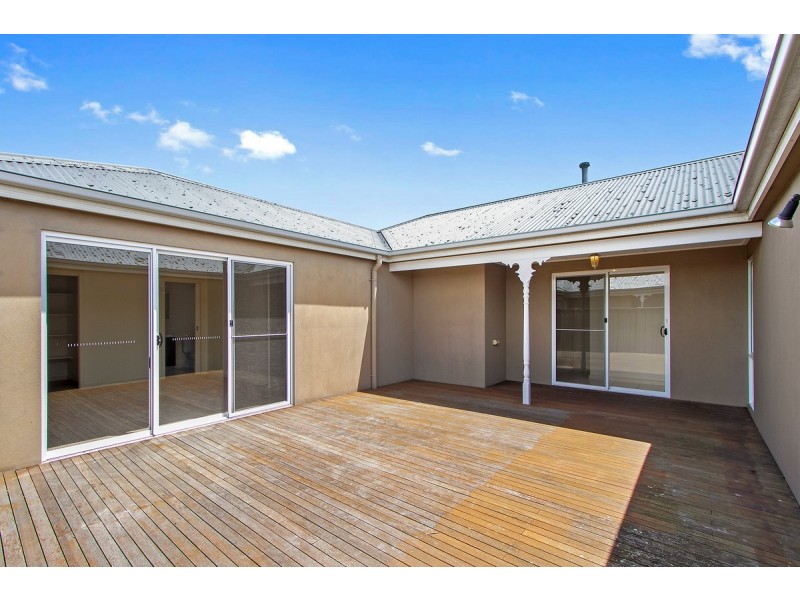 3/460 Raymond Street, Sale VIC 3850