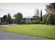 17 Stevens Street, Sale VIC 3850