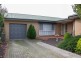17 Stevens Street, Sale VIC 3850