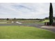 17 Stevens Street, Sale VIC 3850