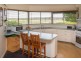 17 Stevens Street, Sale VIC 3850