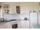 17 Stevens Street, Sale VIC 3850