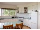 17 Stevens Street, Sale VIC 3850
