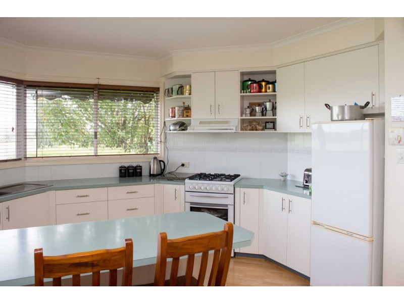 17 Stevens Street, Sale VIC 3850