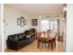 17 Stevens Street, Sale VIC 3850