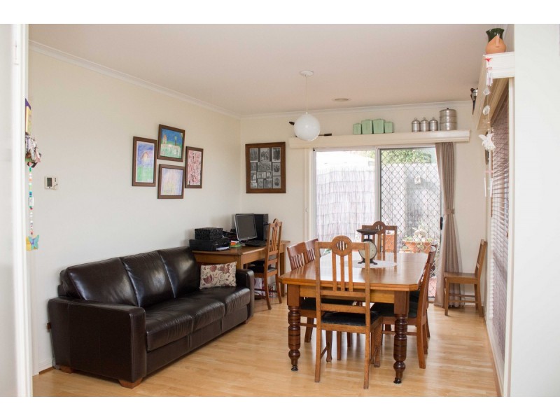 17 Stevens Street, Sale VIC 3850