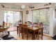 17 Stevens Street, Sale VIC 3850